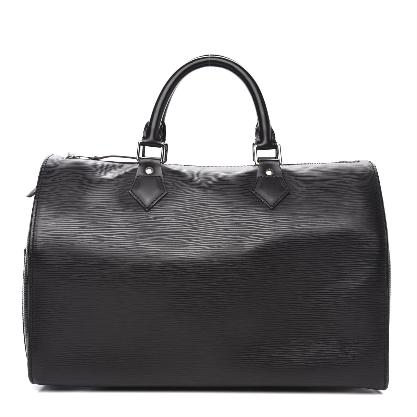 Epi Speedy 35 Black