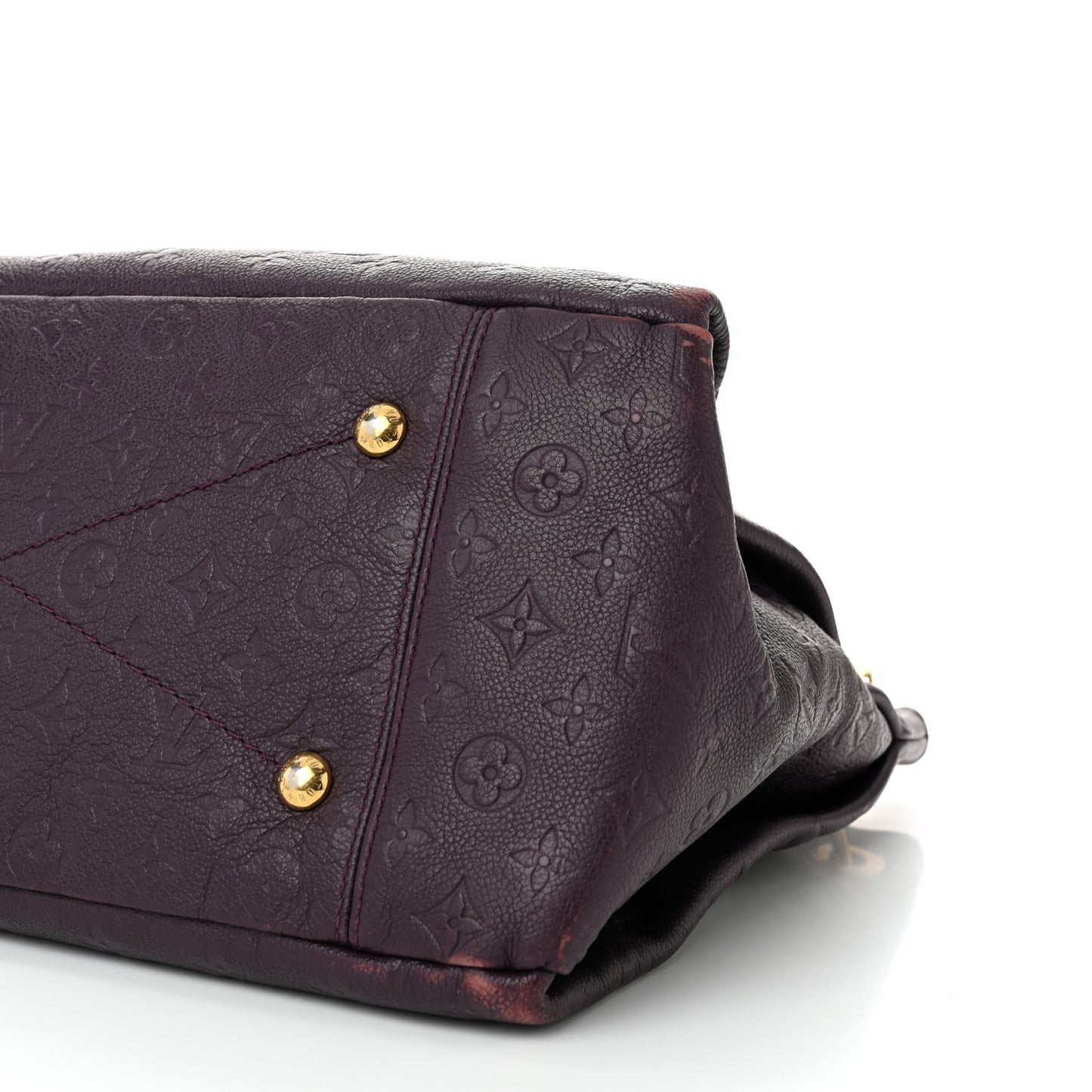 Empreinte Artsy MM Aube