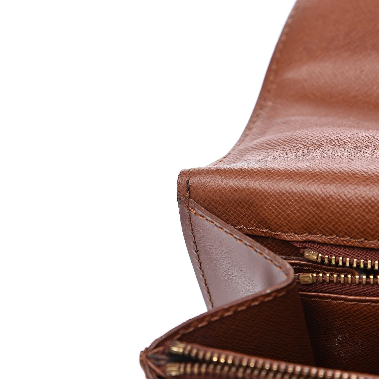 Louis Vuitton Monogram Concorde 15 of 17