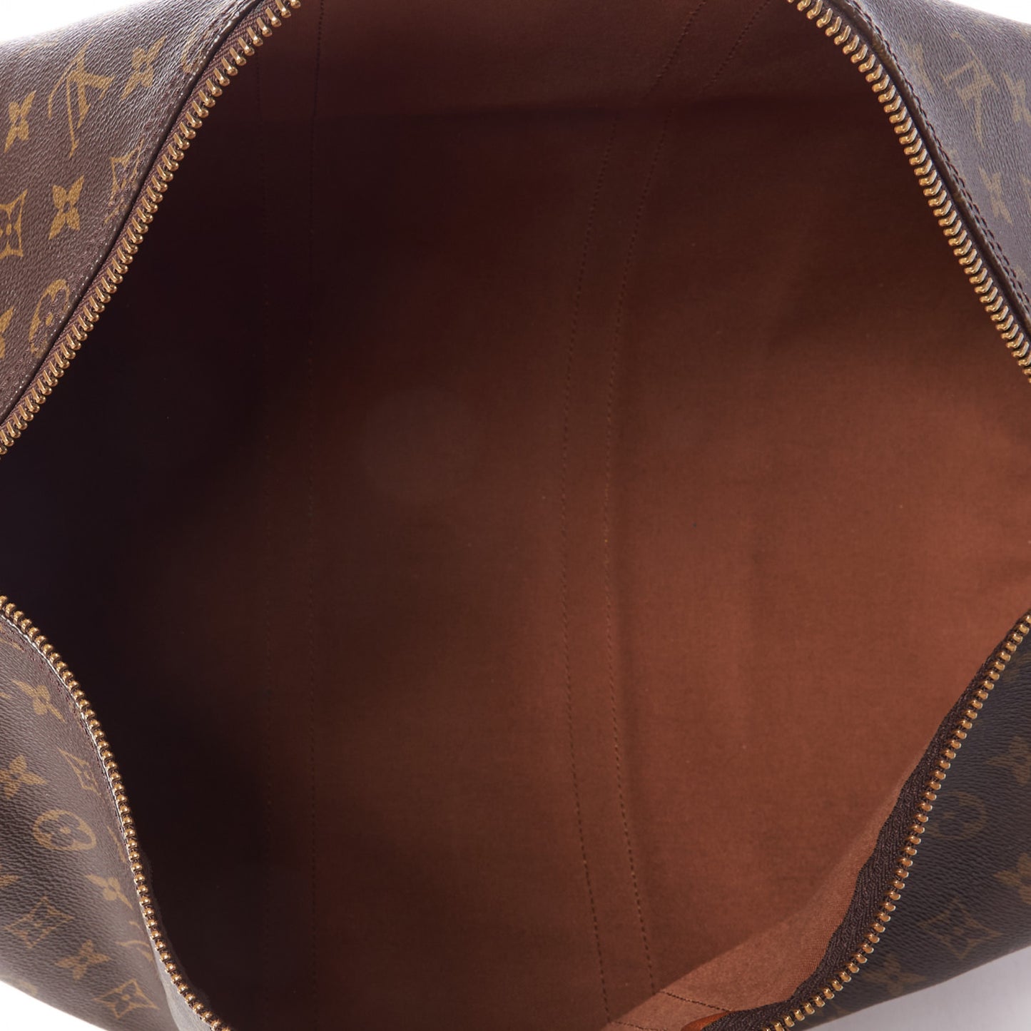 Monogram Keepall 45