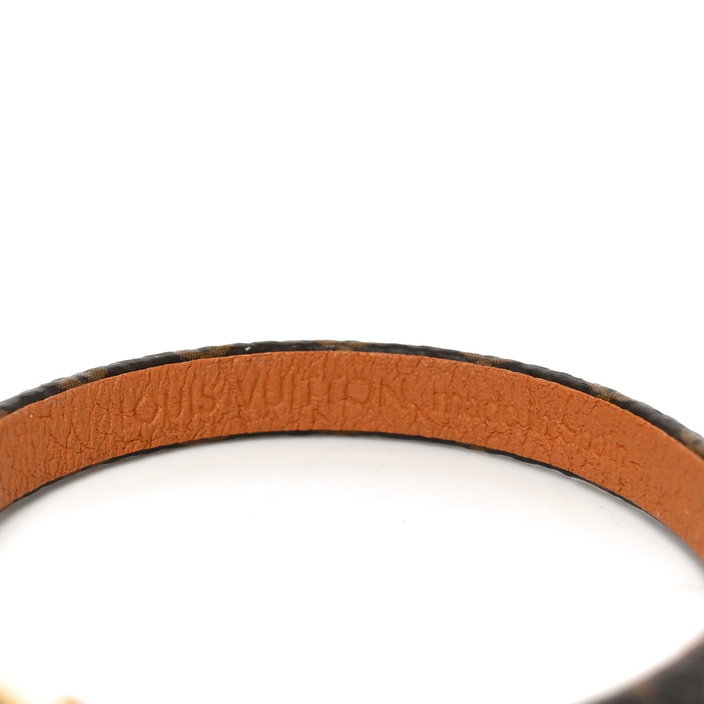 Monogram Vivienne Bracelet 19