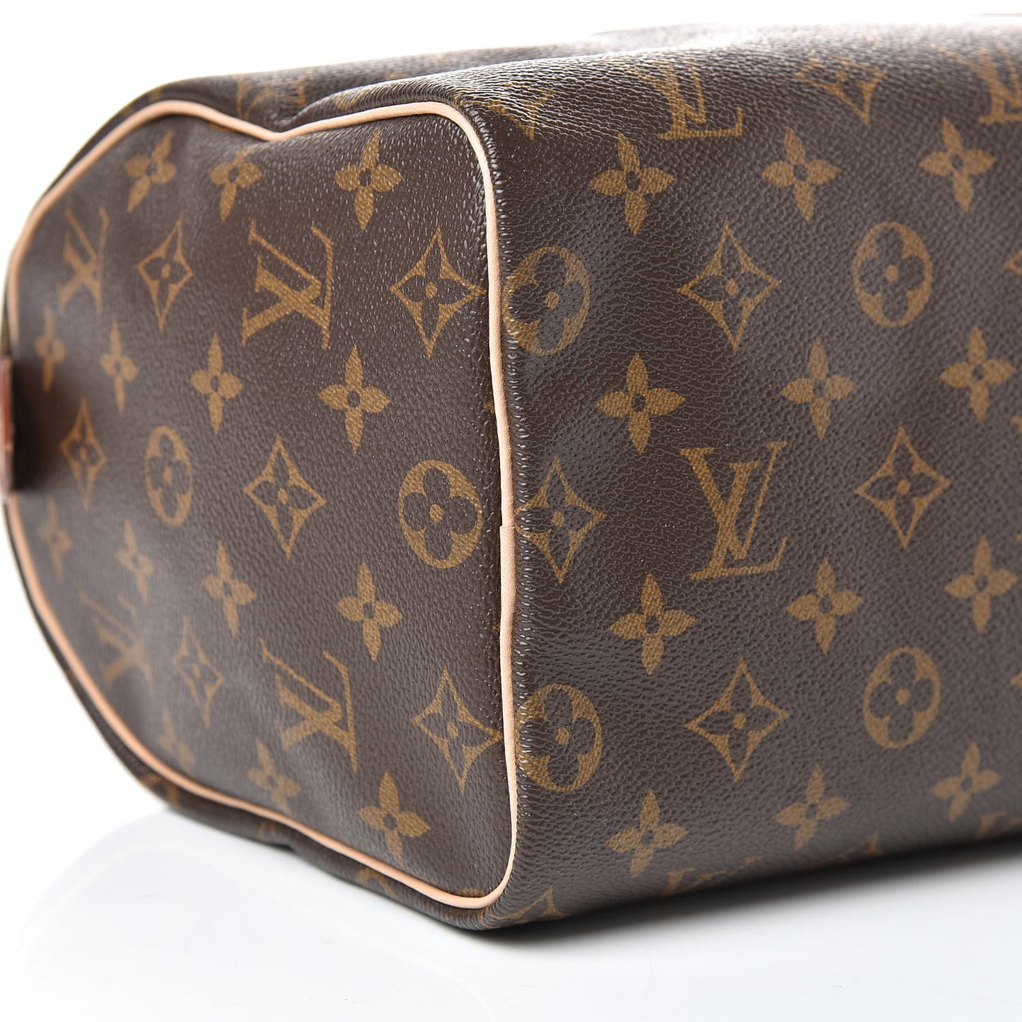 Monogram Speedy 25