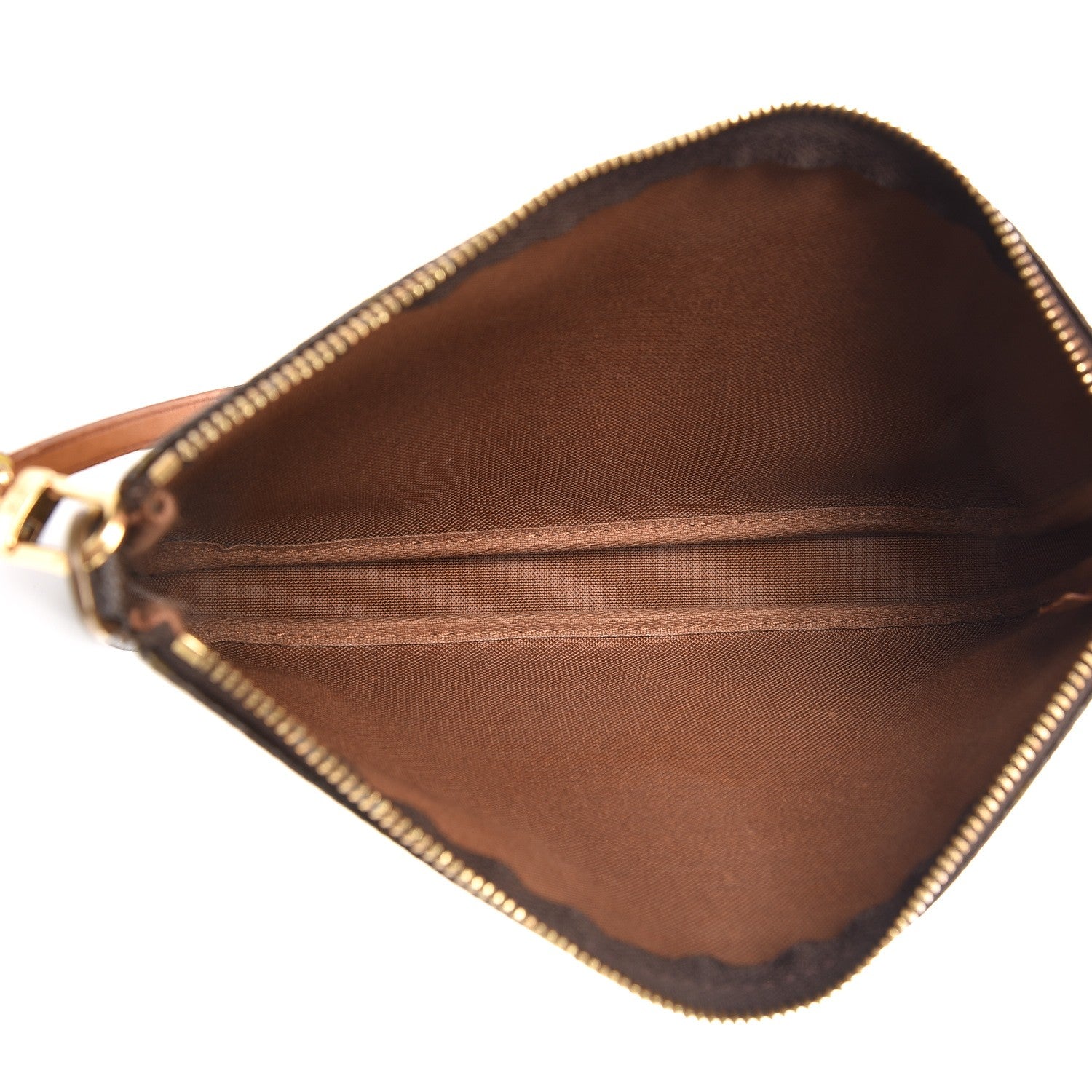 Louis Vuitton Monogram Pochette Accessories 5 of 8