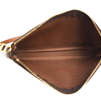 Louis Vuitton Monogram Pochette Accessories 5 of 8