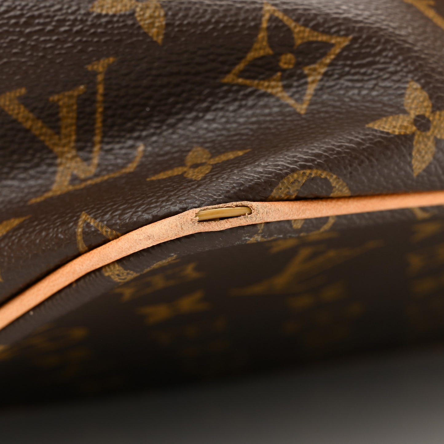Monogram Palermo PM
