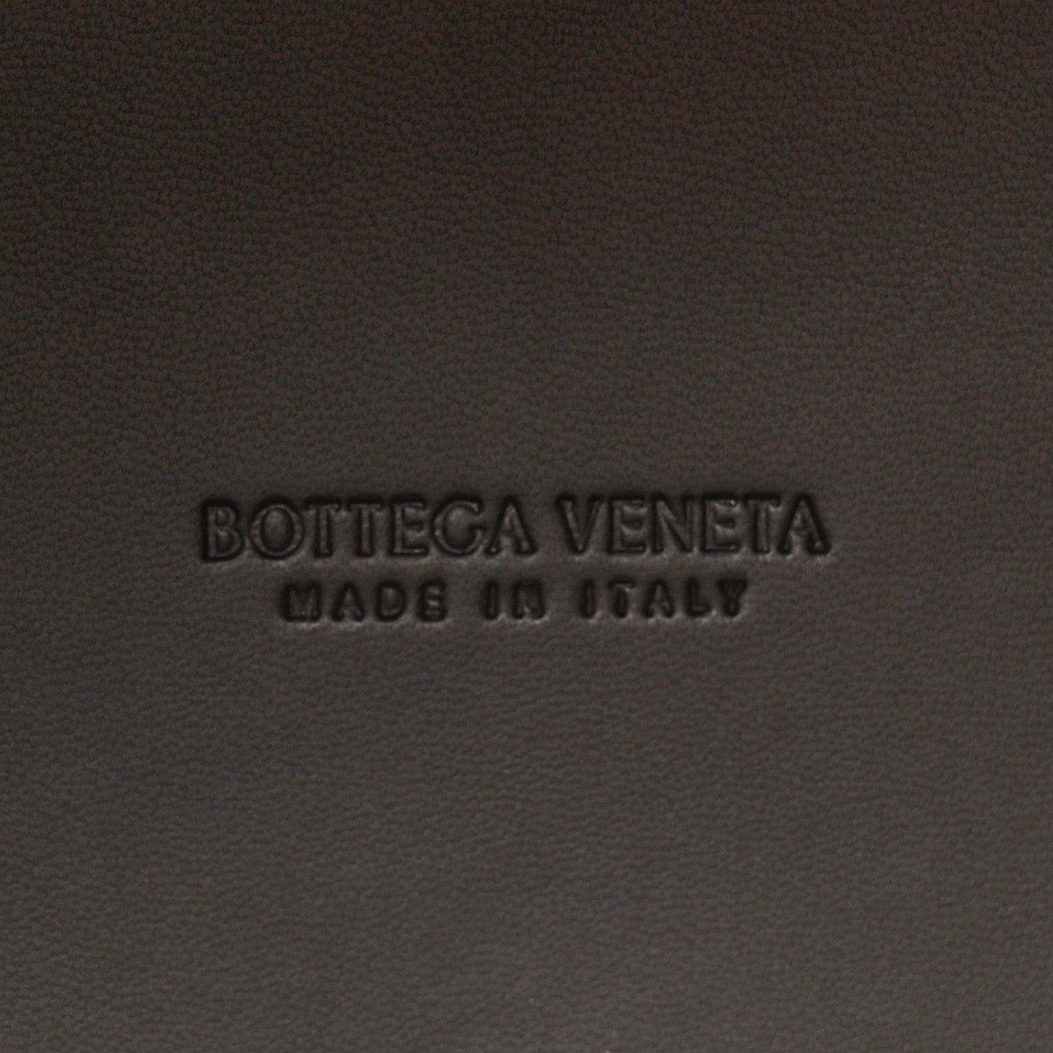 Bottega Veneta Nappa Intrecciato Medium Andiamo Shoulder Bag Fondant 6 of 10
