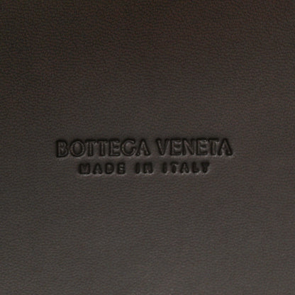 Bottega Veneta Nappa Intrecciato Medium Andiamo Shoulder Bag Fondant 6 of 10