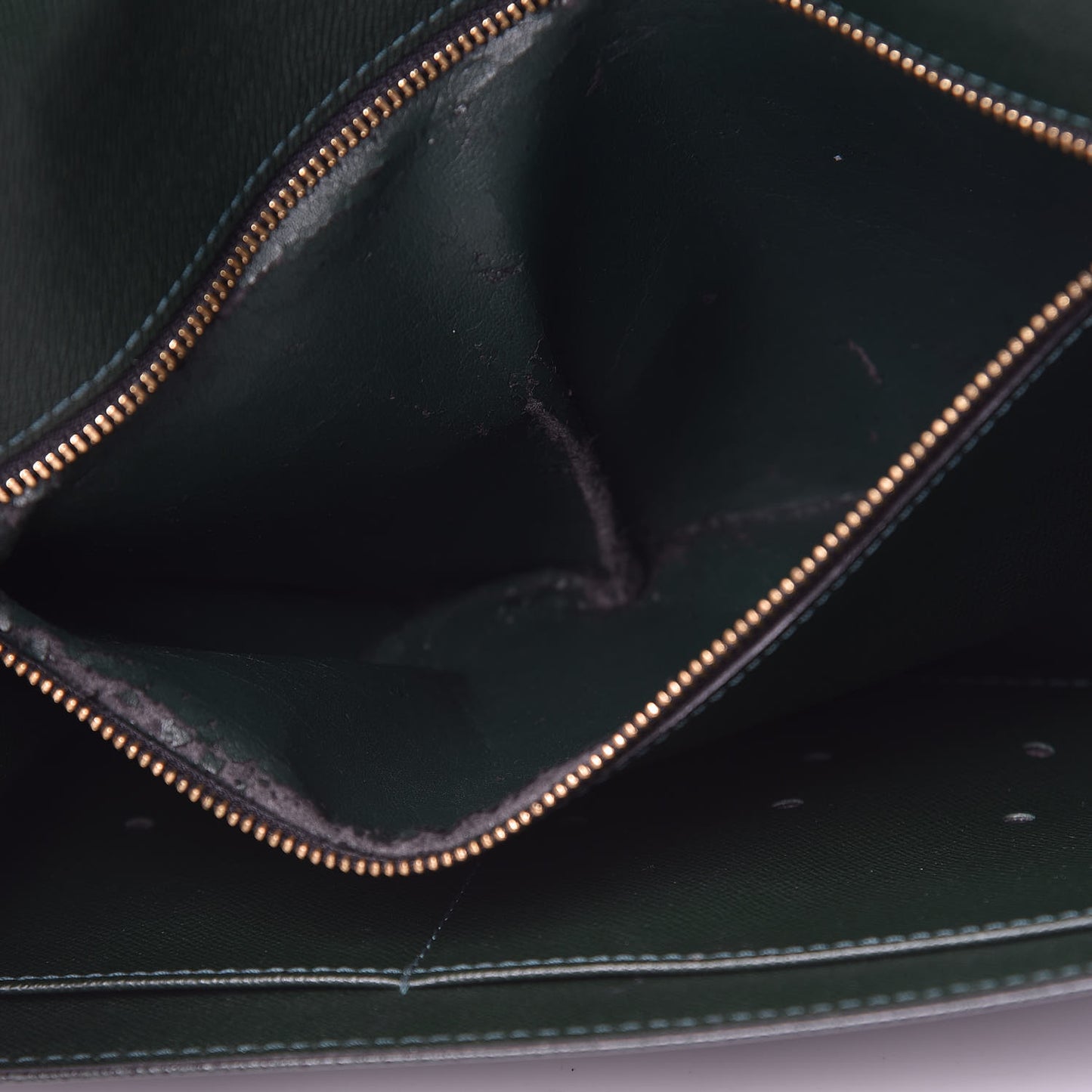 Taiga Pochette Belaia Epicea