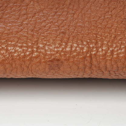 Mulberry Natural Leather Bayswater Oak 27 of 27