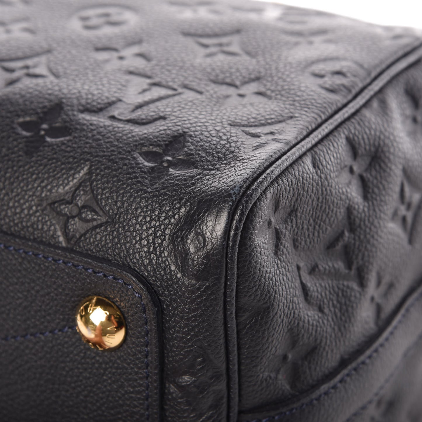 Empreinte Speedy Bandouliere 25 Infini
