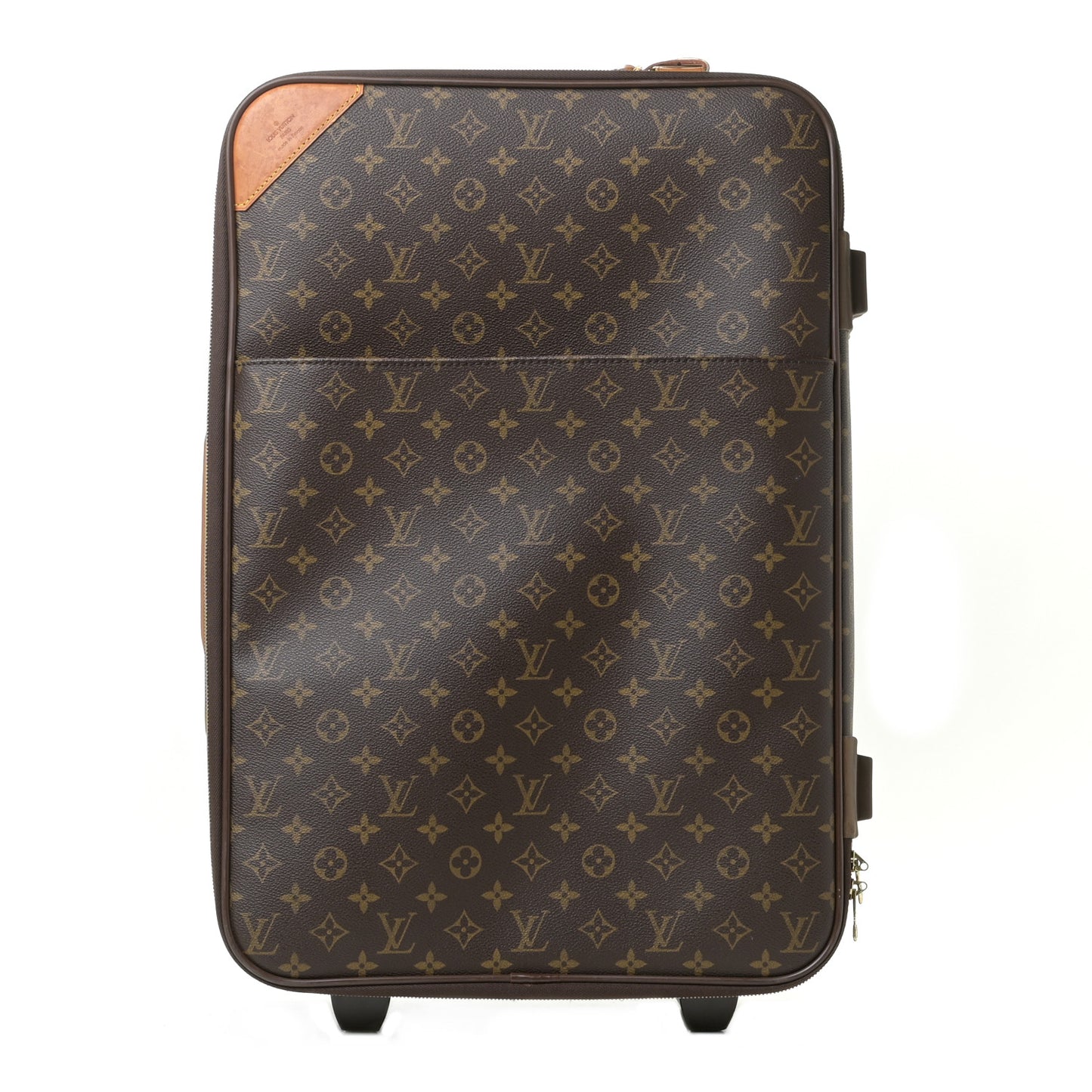 Monogram Pegase 60