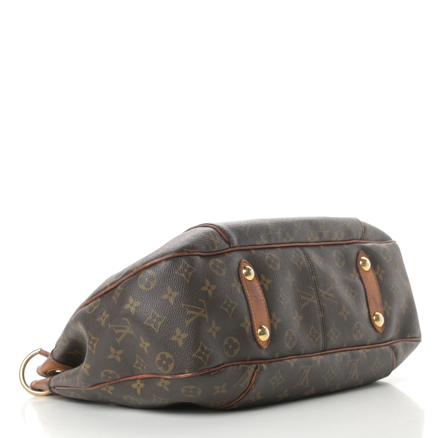 Monogram Galliera PM