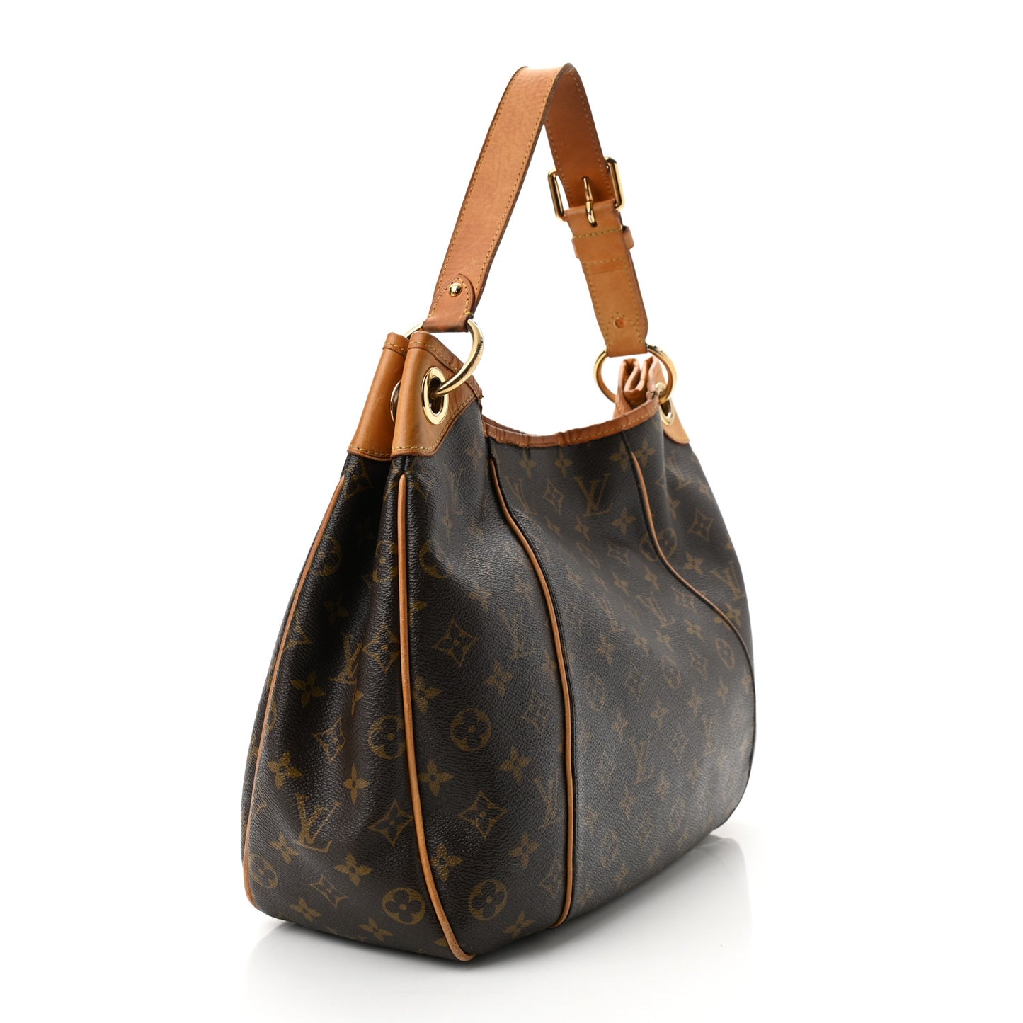 Monogram Galliera PM