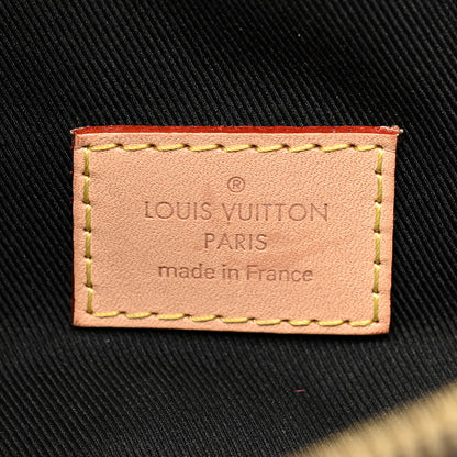 Louis Vuitton Monogram Bumbag 6 of 11