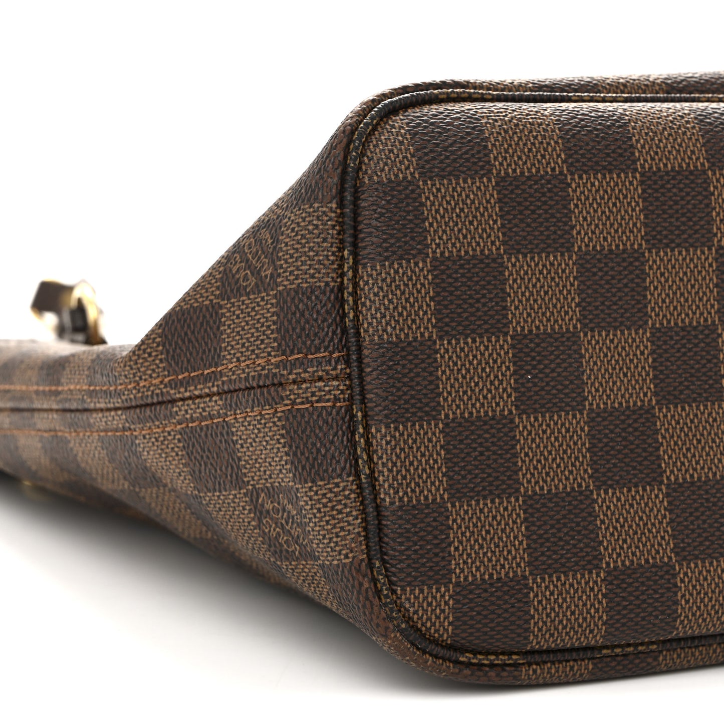 Damier Ebene Neverfull PM