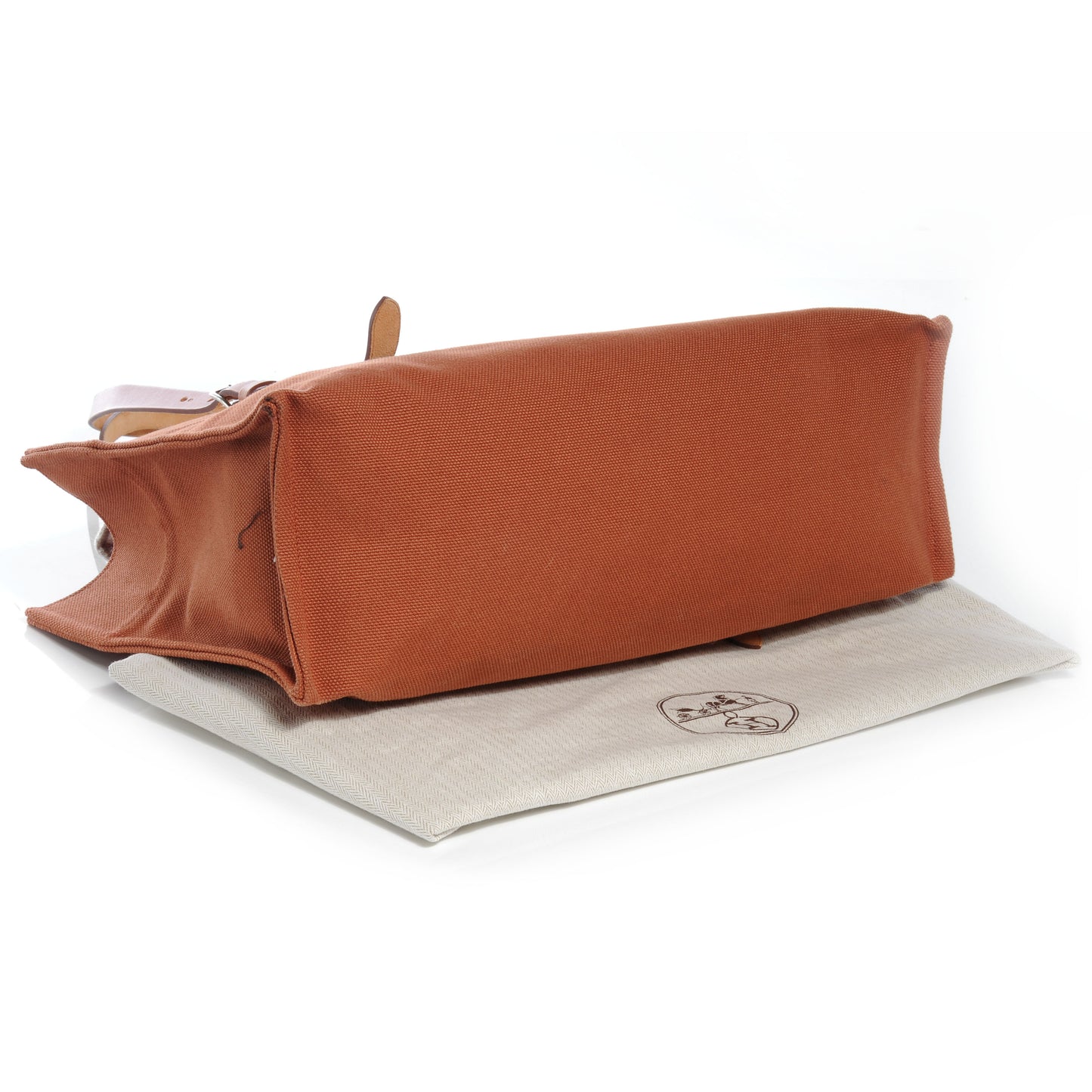 Toile Etriviere Elan Fauve