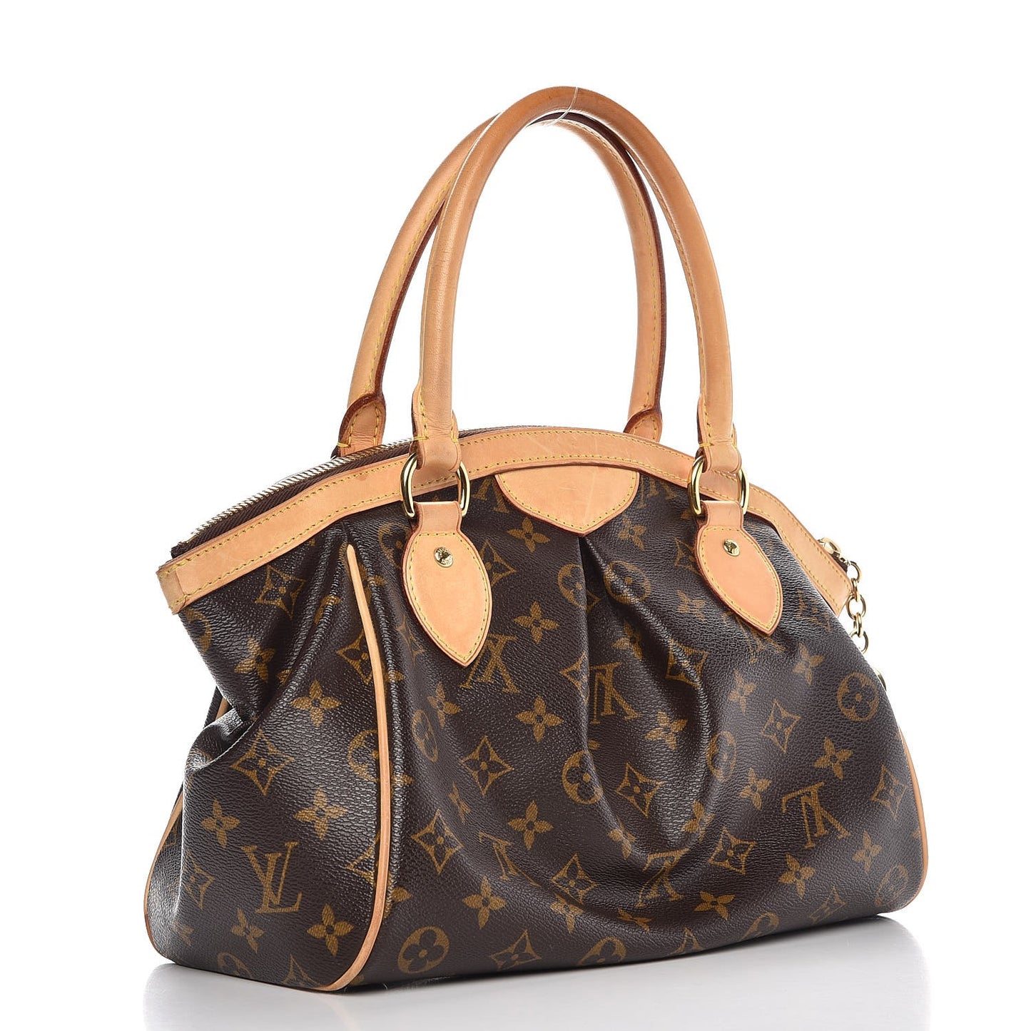 Monogram Tivoli PM