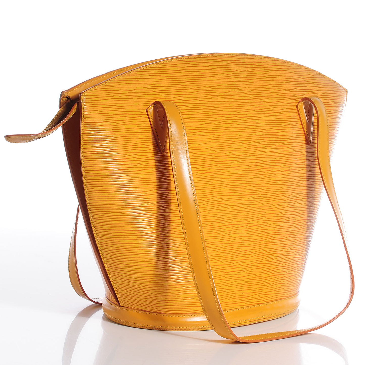 Epi Saint Jacques GM Tassil