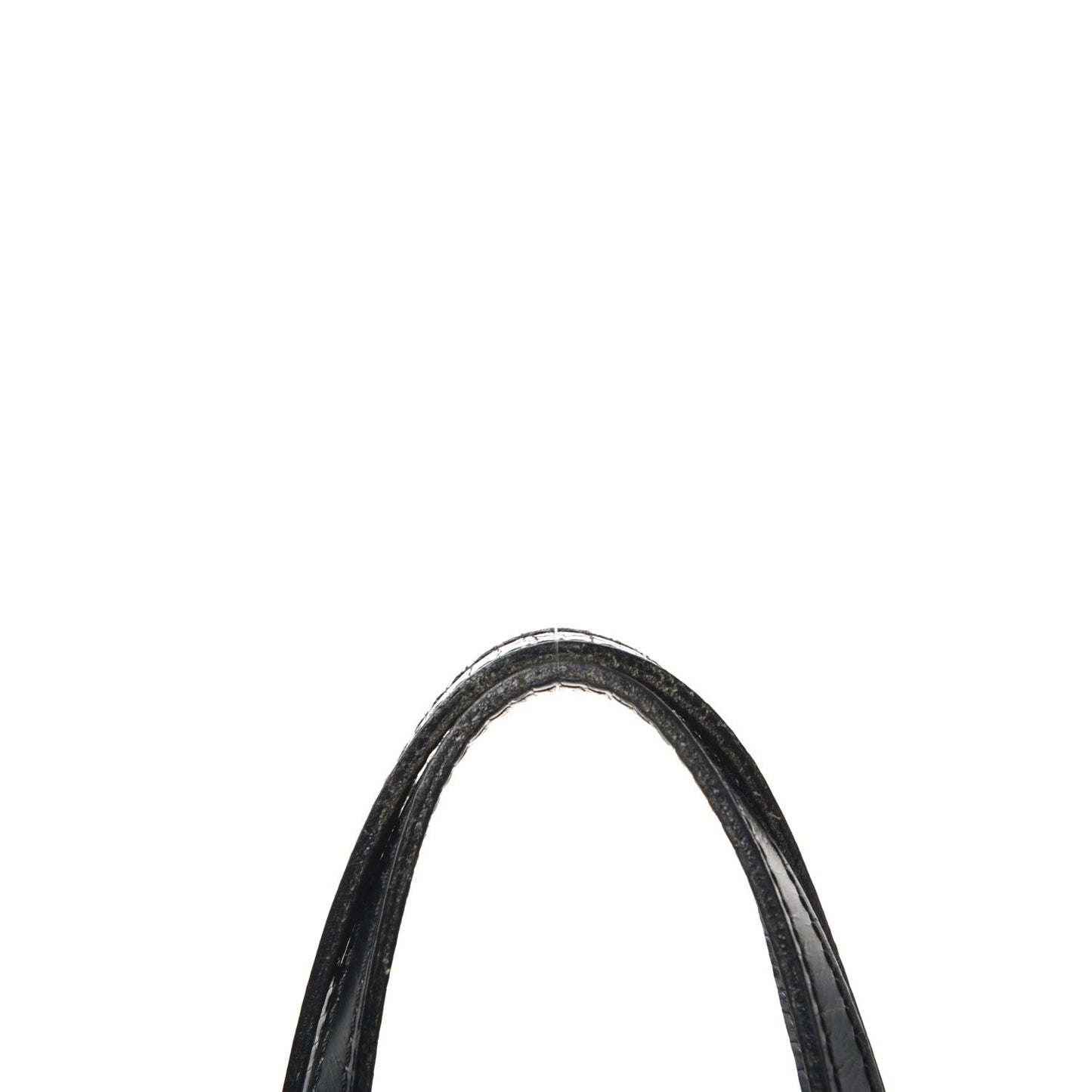 Epi Madeleine PM Black