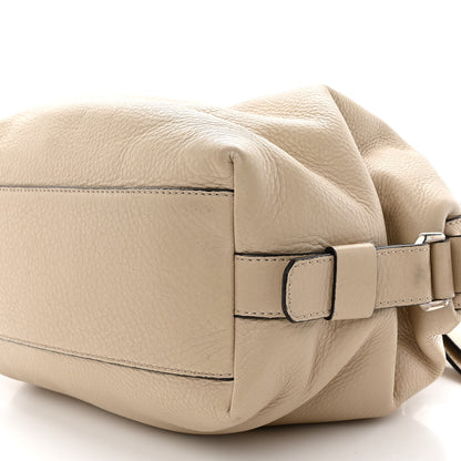 Givenchy Pebbled Calfskin Small Nightingale 10 of 13