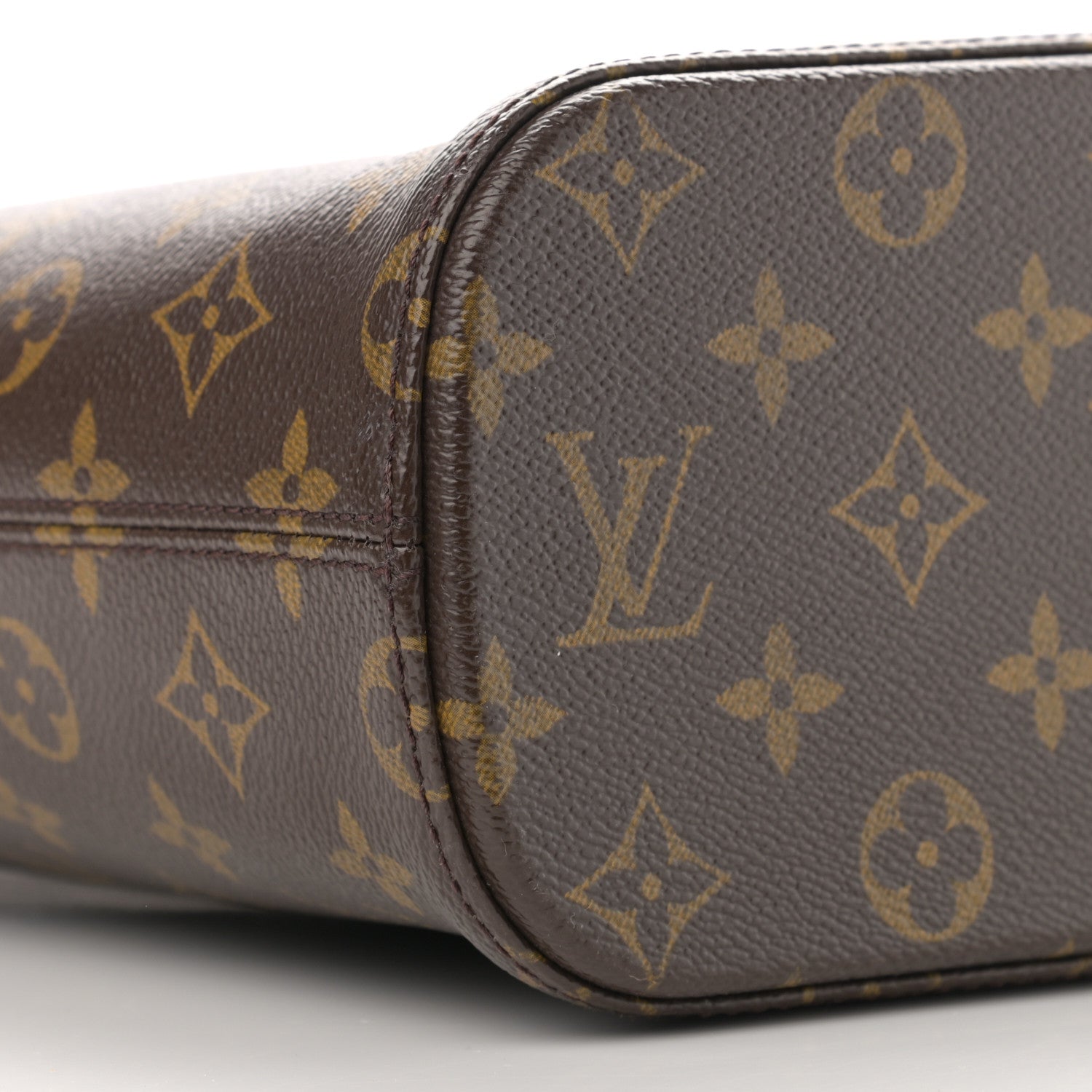Louis Vuitton Monogram Vavin GM 9 of 10