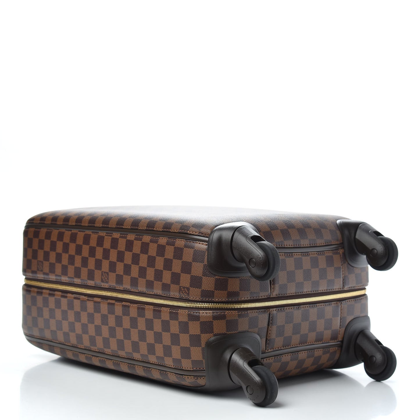 Damier Ebene Zephyr 55
