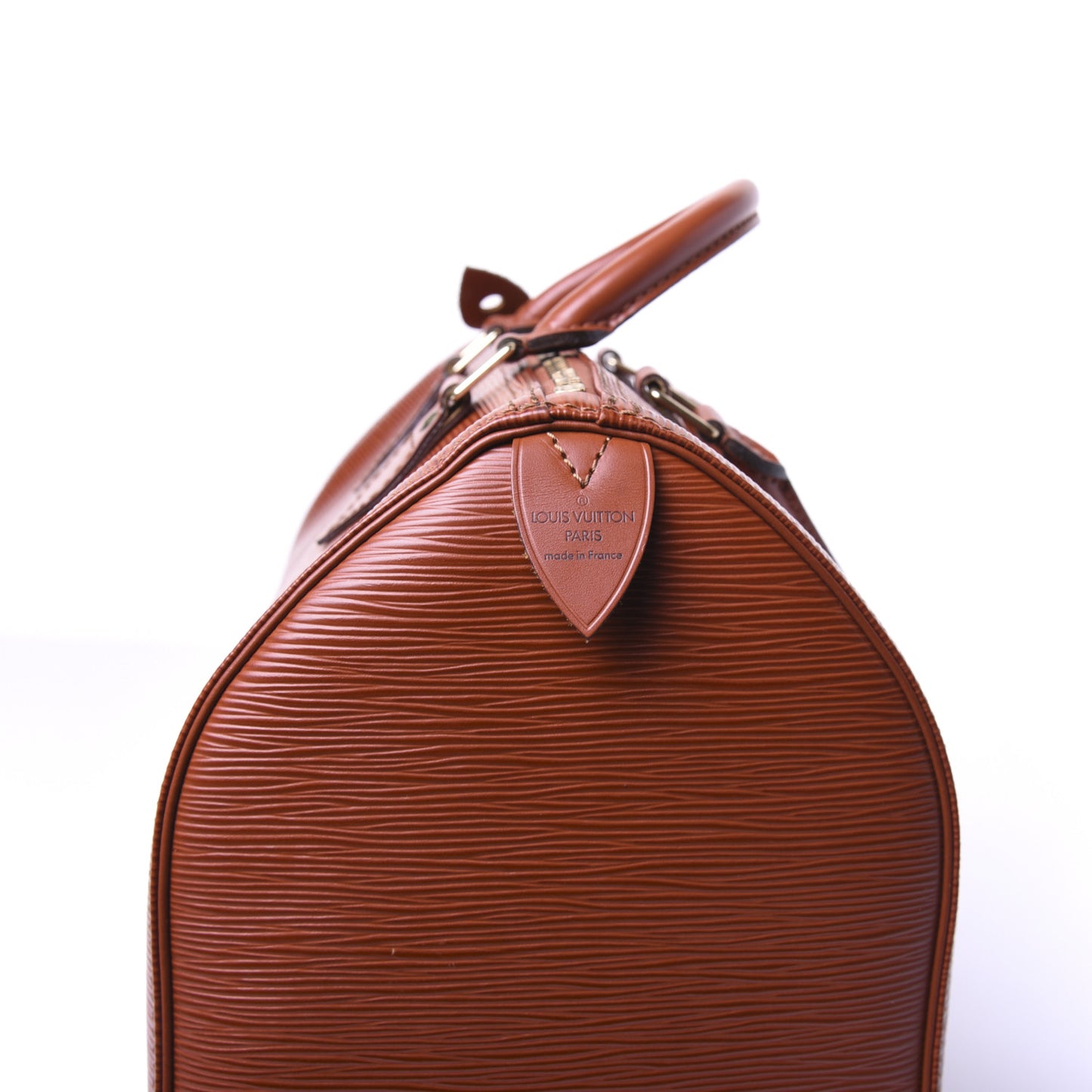Epi Speedy 30 Kenyan Fawn