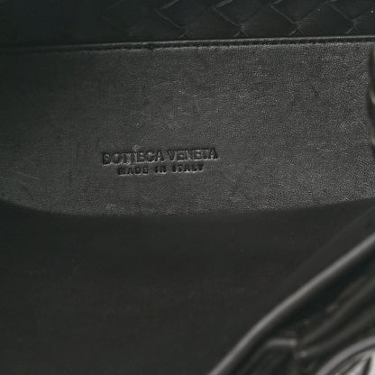 Bottega Veneta Nappa Intrecciato Small Andiamo Shoulder Bag Fondant 5 of 9