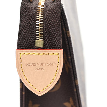 Louis Vuitton LV X TM Monogram Toiletry Pouch 19 7 of 7