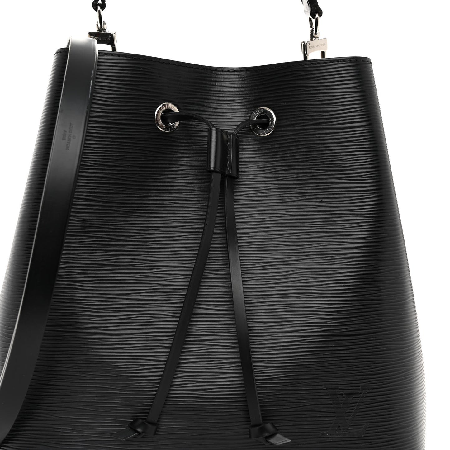 Epi Neonoe Black