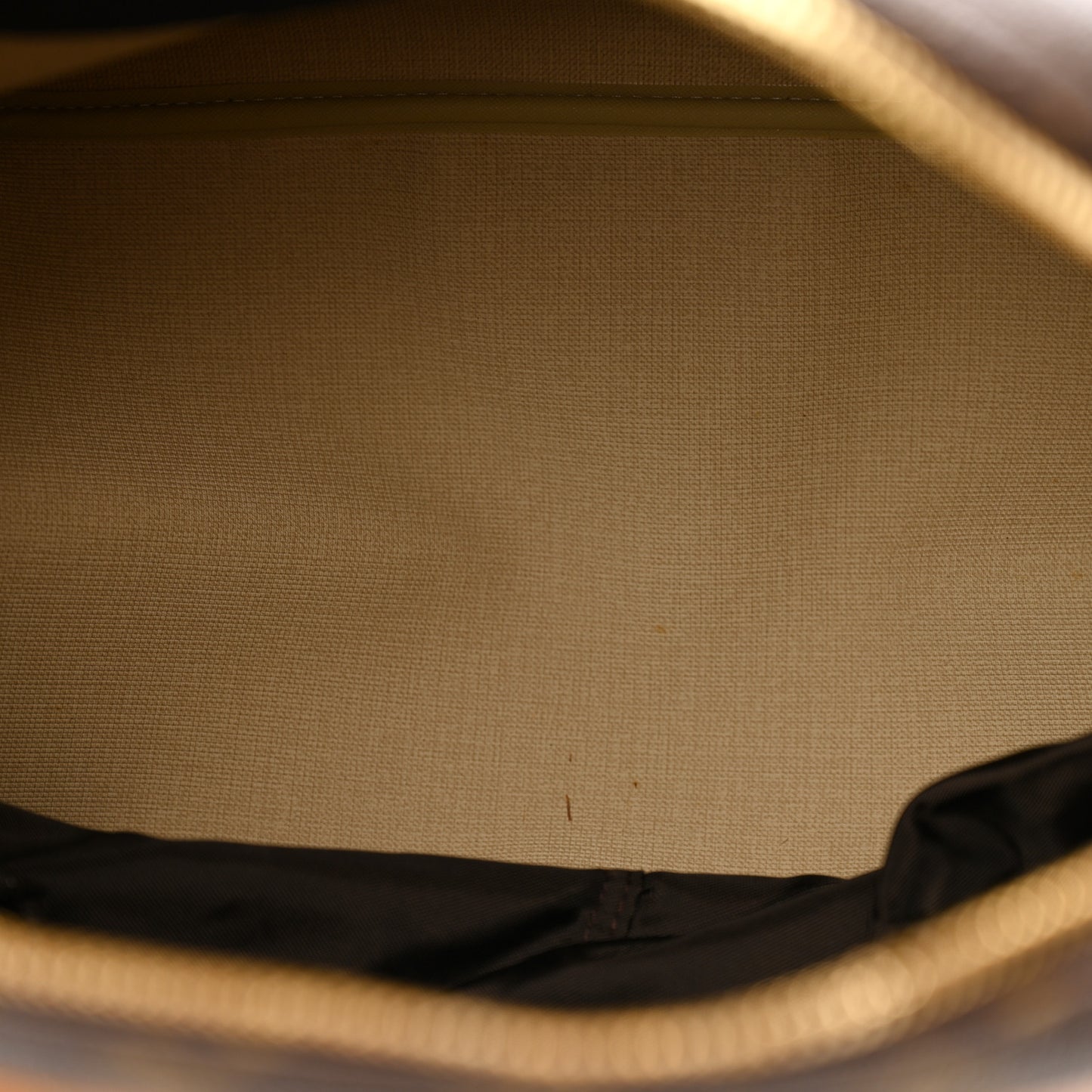 Monogram Evasion Sports Bag