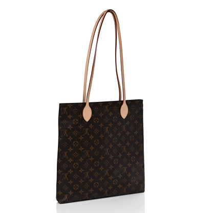 Louis Vuitton Monogram Carry It 3 of 9