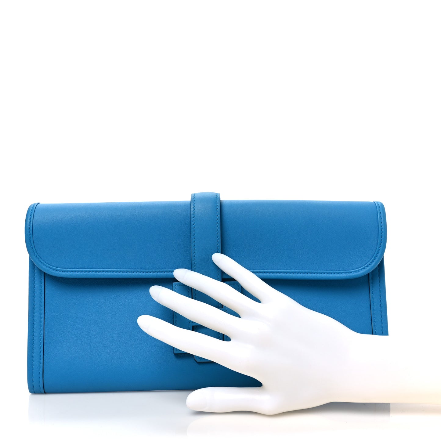 Swift Jige Elan 29 Clutch Bleu Frida