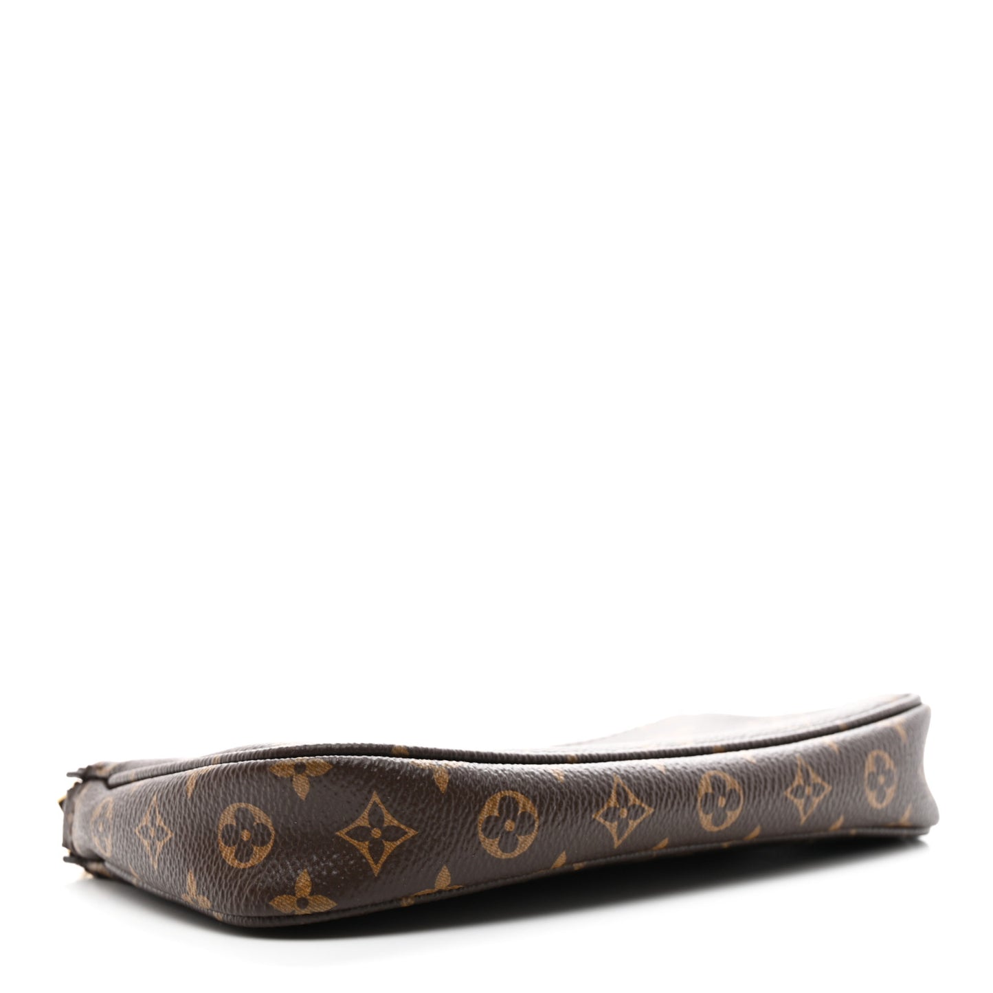 Monogram Multi Pochette Accessories Mini Pochette