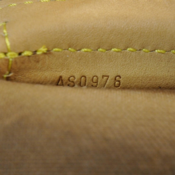 Damier Ebene Centenaire Chelsea