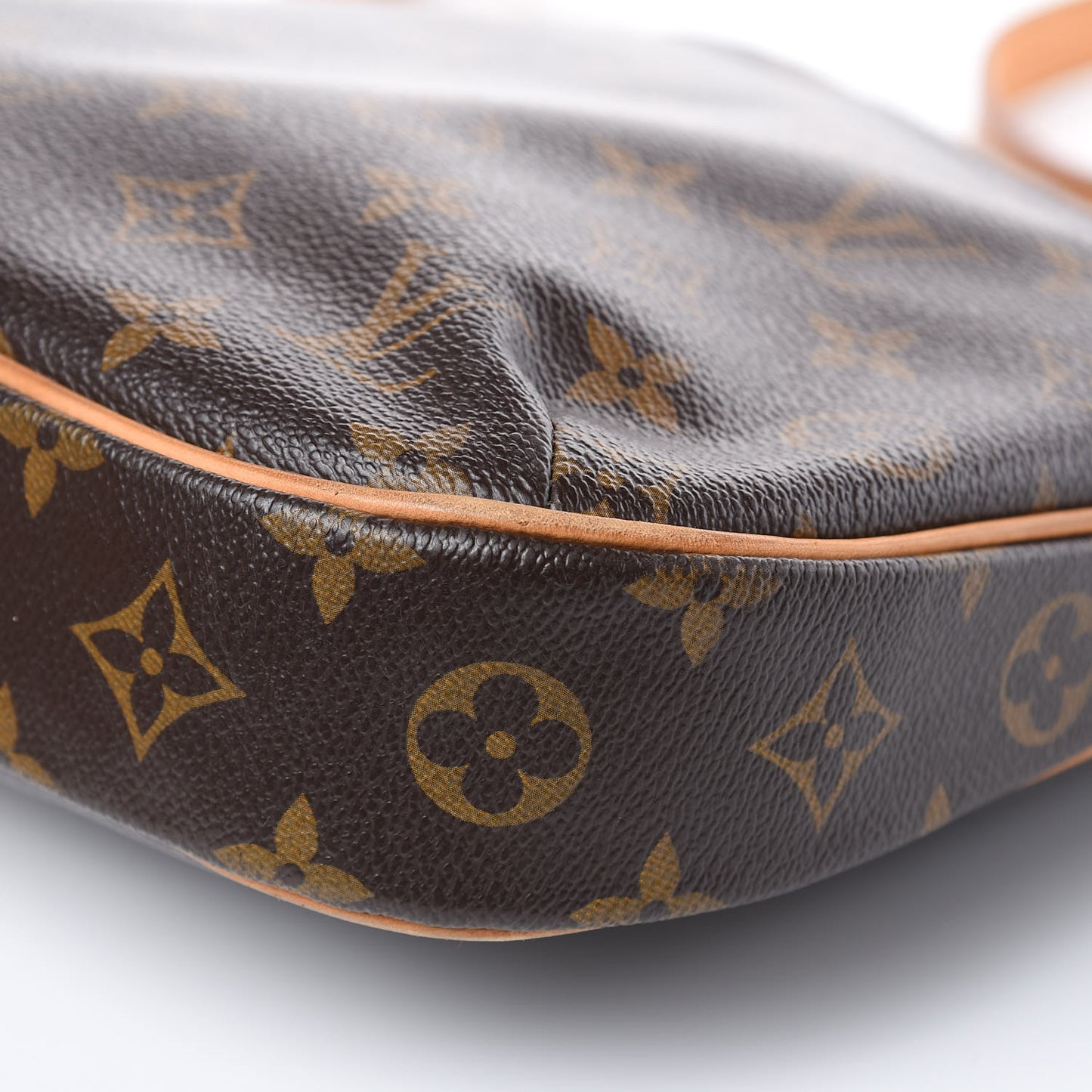 Monogram Odeon PM