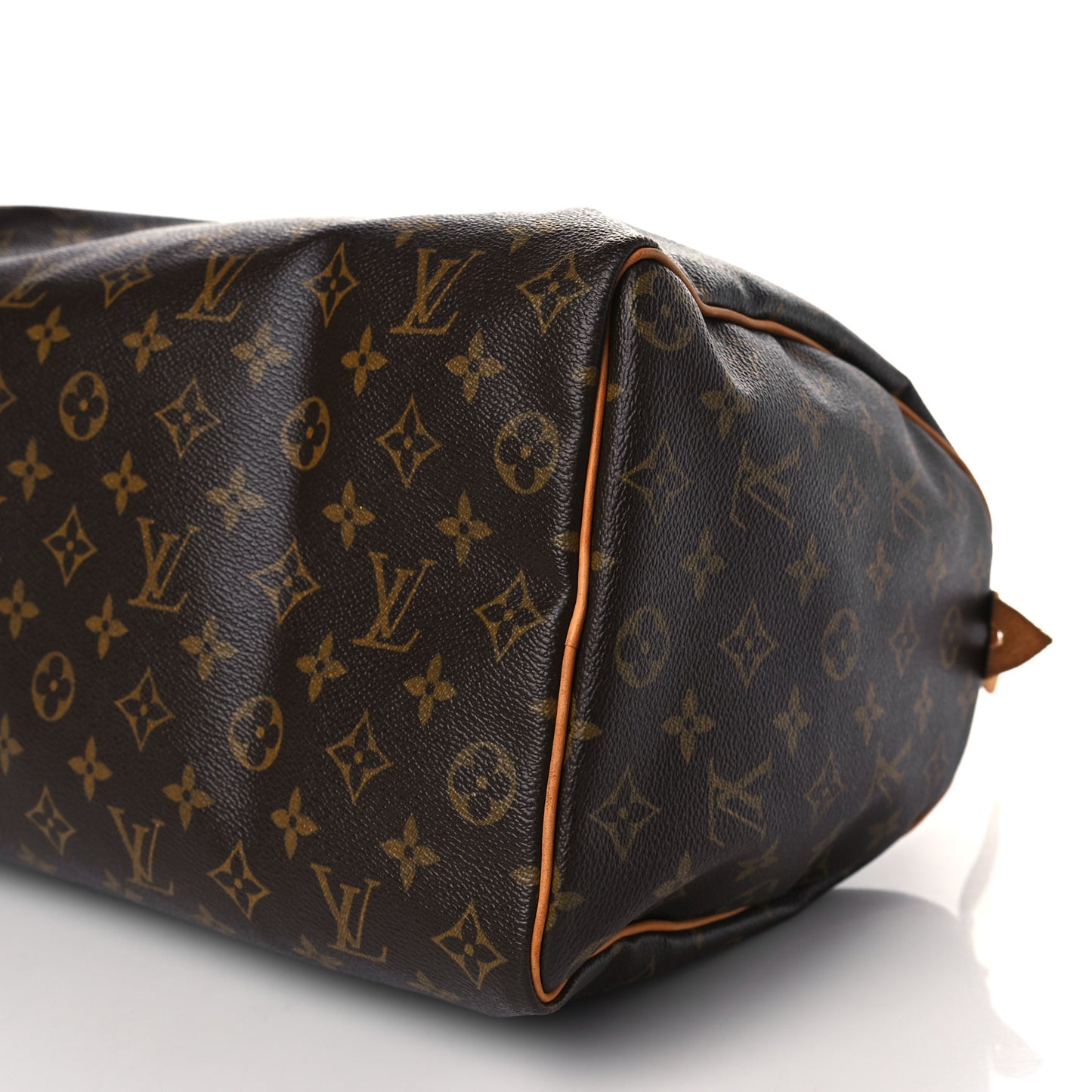 Monogram Speedy 35