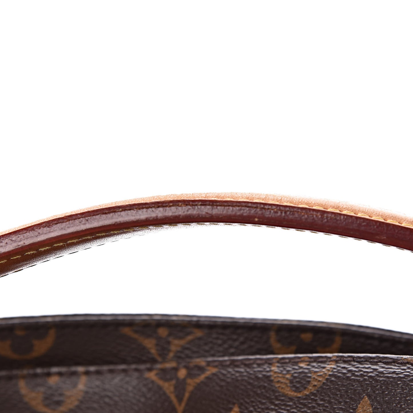 Monogram Melie
