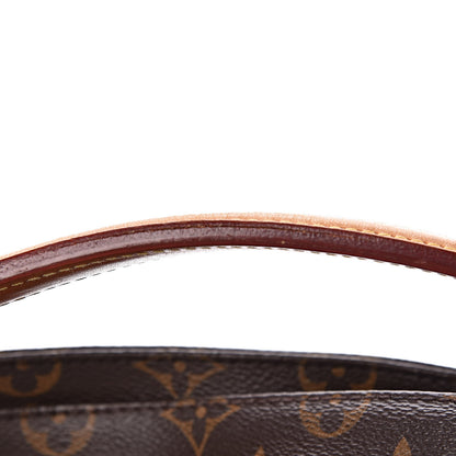Louis Vuitton Monogram Melie 15 of 23