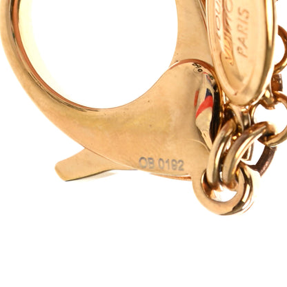 Louis Vuitton Carousel Bag Charm 5 of 6