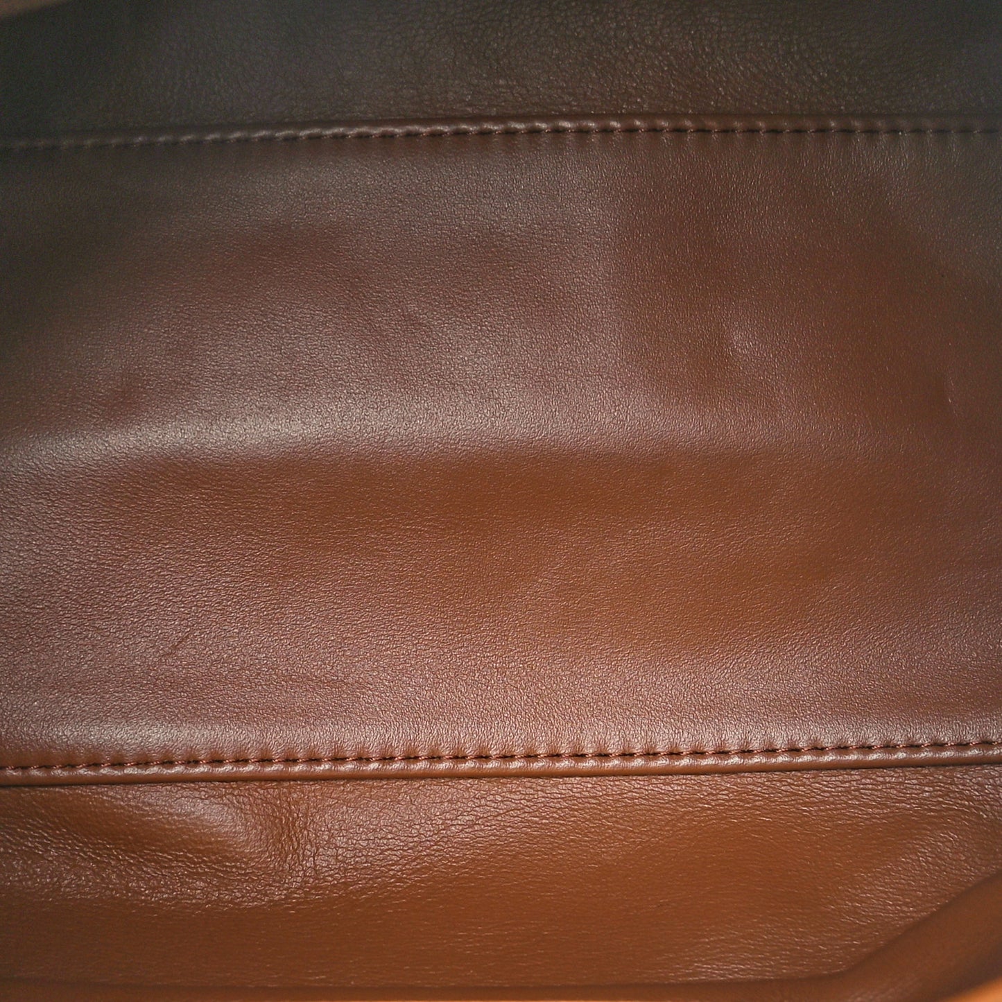 Calfskin Monogram Speedy P9 Bandouliere 25 Turquoise