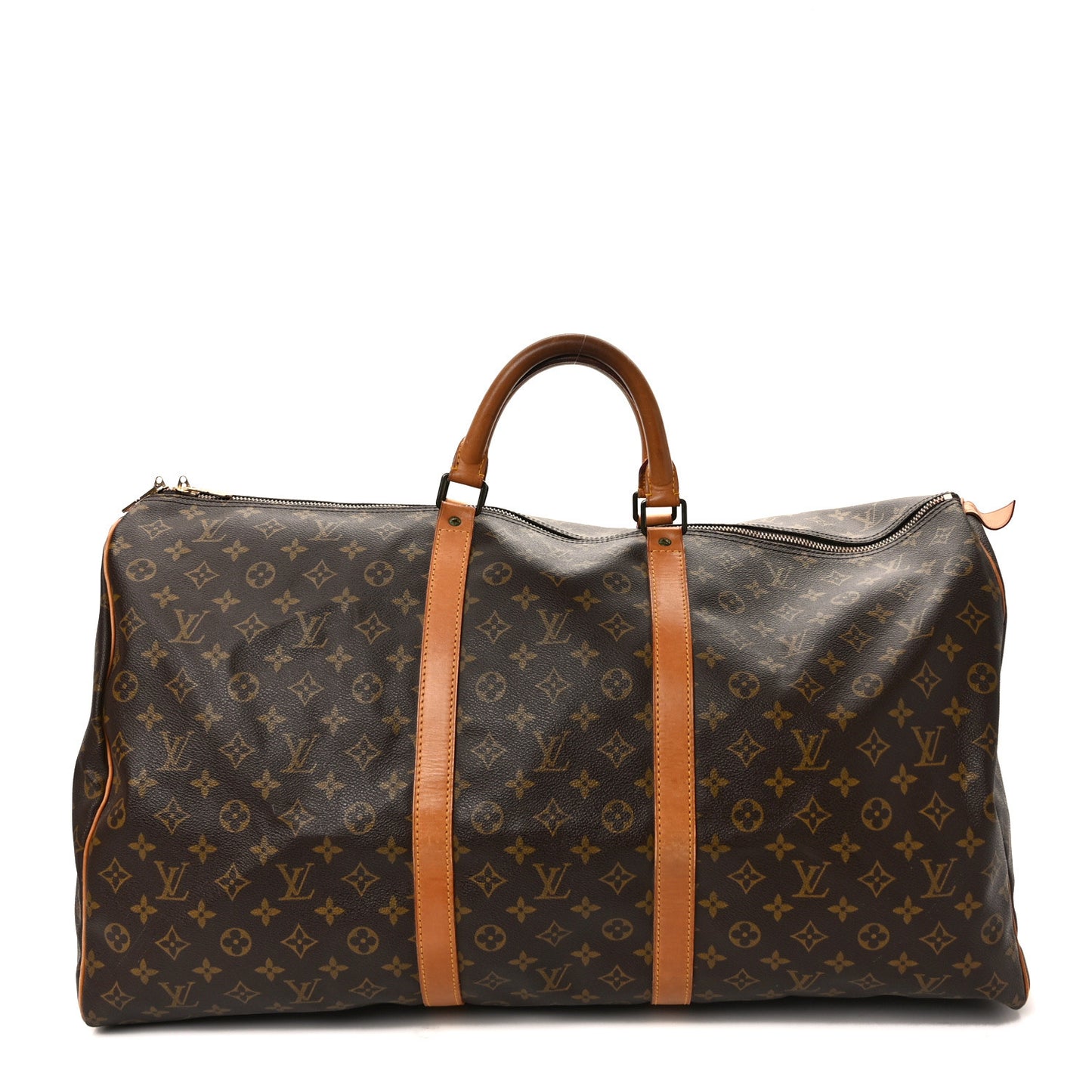 Monogram Keepall 60