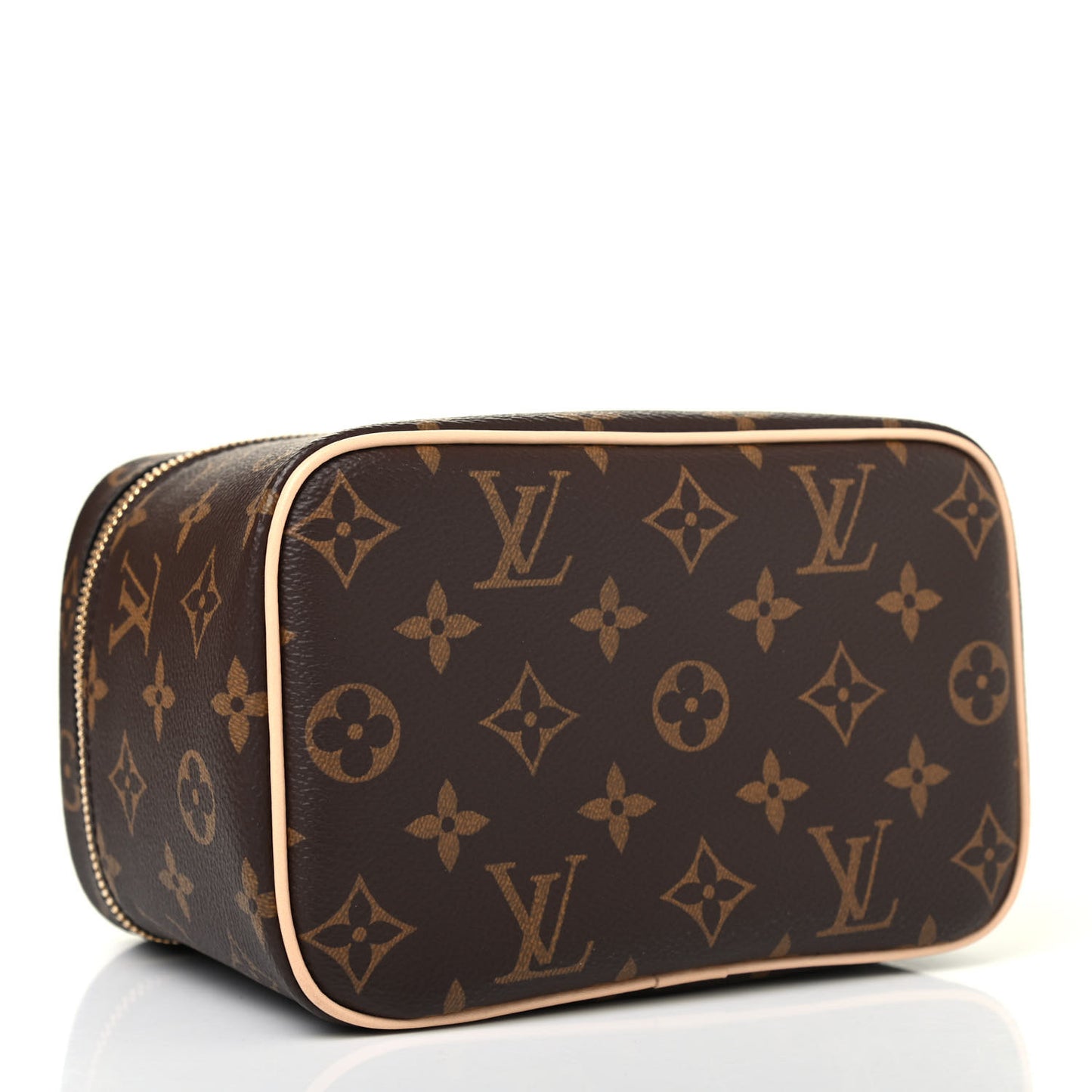 Monogram Nice Mini