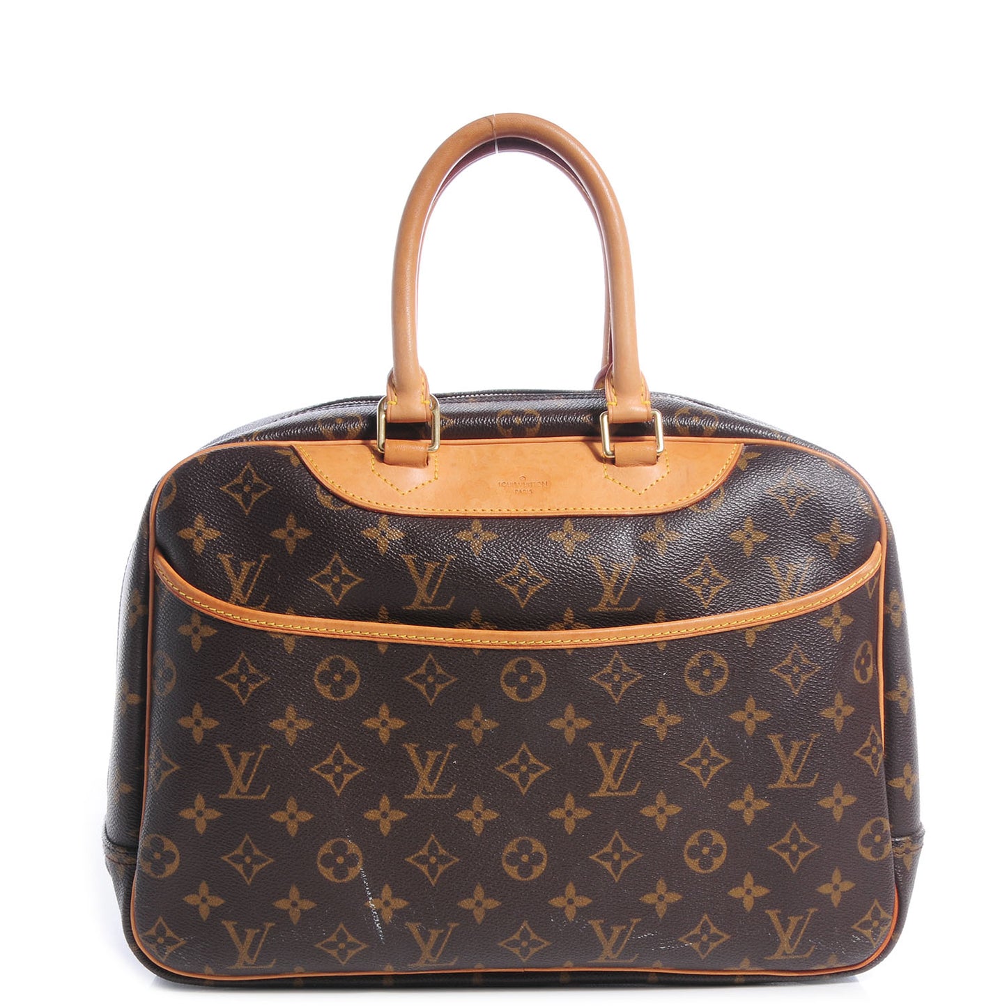 Monogram Deauville
