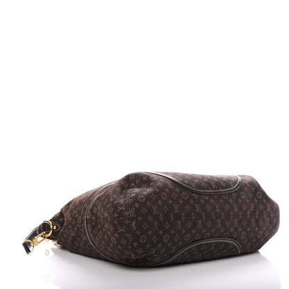 Louis Vuitton Monogram Idylle Elegie Fusain 4 of 7