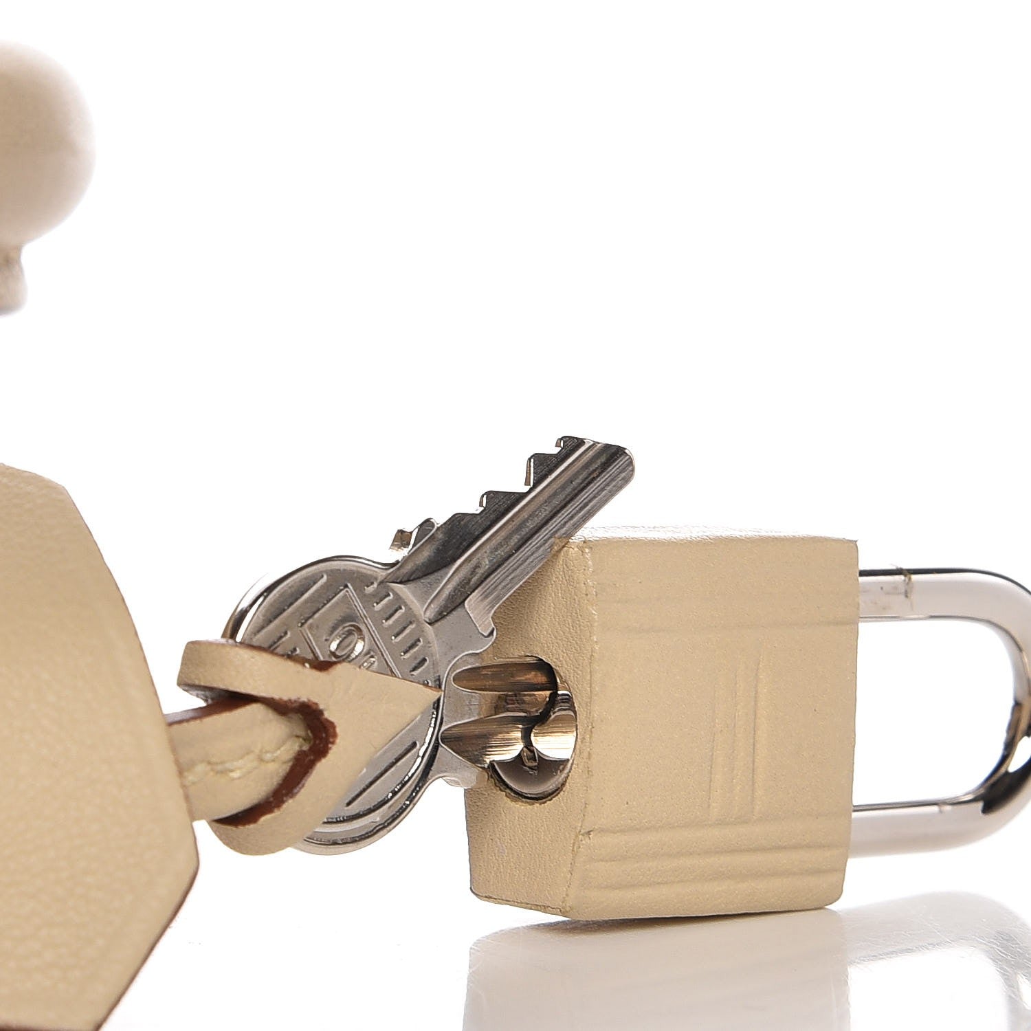 Hermes Swift Retourne Kelly 25 Parchemin 20 of 34