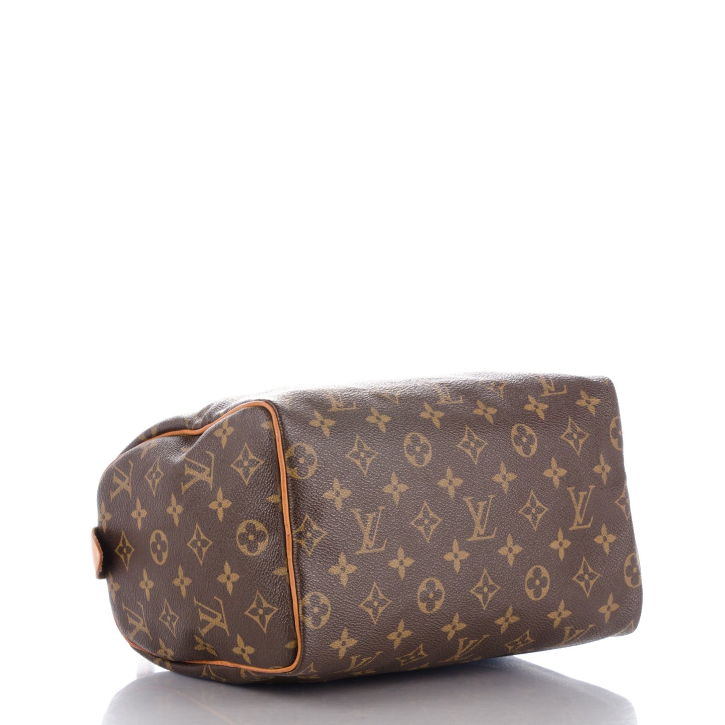 Monogram Speedy 25