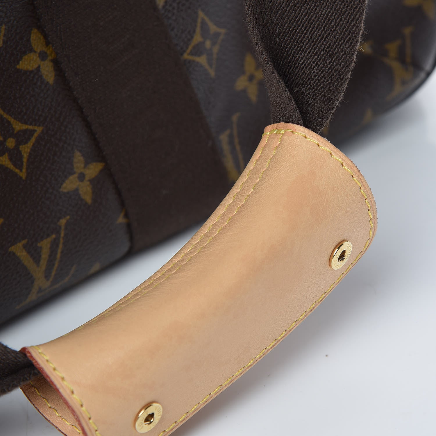 Louis Vuitton Monogram Neo Eole 55 11 of 21