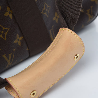 Louis Vuitton Monogram Neo Eole 55 11 of 21
