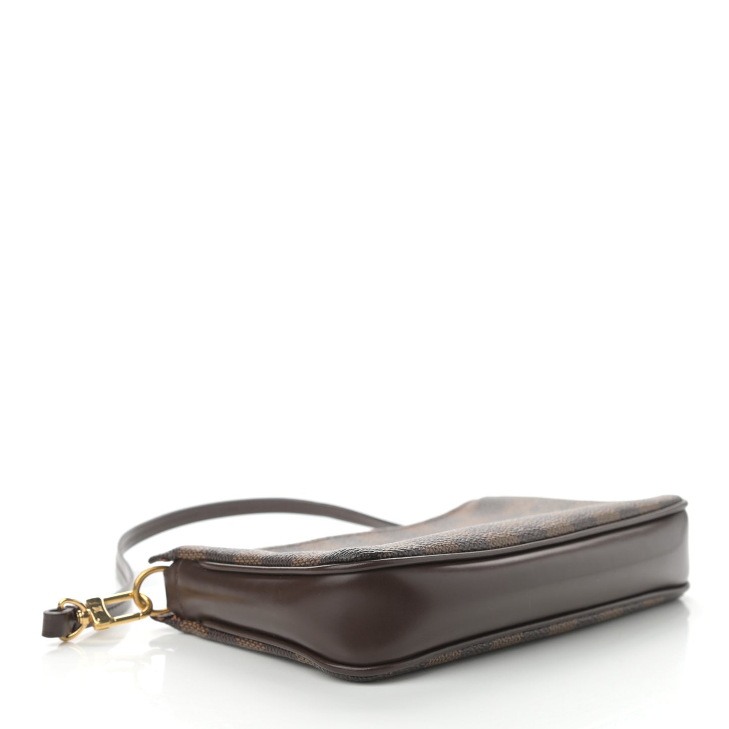 Damier Ebene Navona Pochette Accessories